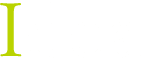 Idea
