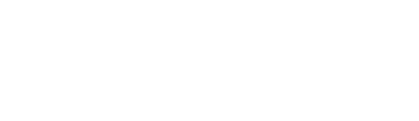 水まわりリフォームではじまる豊かな暮らしGood Life Begins Of Sanitary Renovation