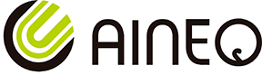 株式会社 AINEQ